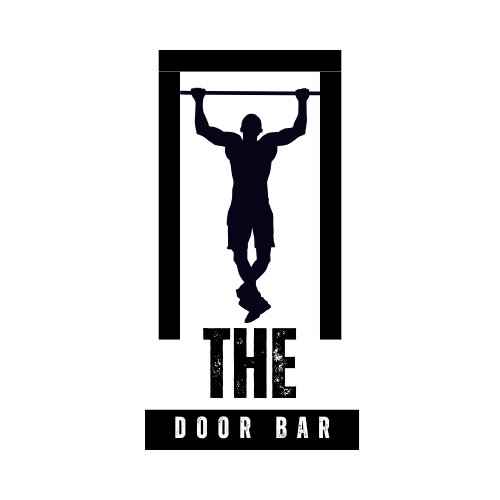 The Door Bar